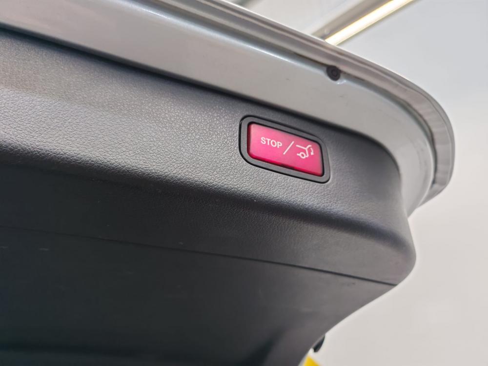 mercedes-benz-classe-c-2021-diesel-1993cc