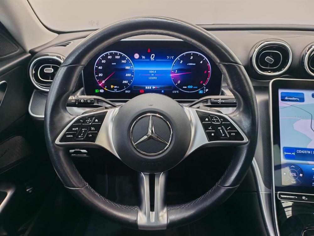 mercedes-benz-classe-c-2021-diesel-1993cc