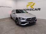 mercedes-benz-classe-c-2021-diesel-1993cc