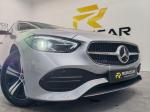 mercedes-benz-classe-c-2021-diesel-1993cc