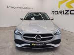 mercedes-benz-classe-c-2021-diesel-1993cc