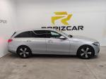 mercedes-benz-classe-c-2021-diesel-1993cc