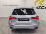 mercedes-benz-classe-c-2021-diesel-1993cc