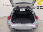 mercedes-benz-classe-c-2021-diesel-1993cc