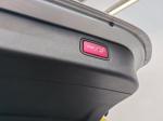 mercedes-benz-classe-c-2021-diesel-1993cc