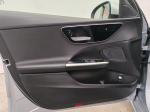 mercedes-benz-classe-c-2021-diesel-1993cc