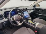 mercedes-benz-classe-c-2021-diesel-1993cc