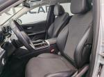 mercedes-benz-classe-c-2021-diesel-1993cc