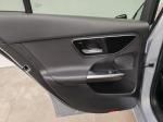 mercedes-benz-classe-c-2021-diesel-1993cc