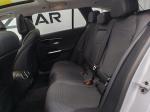 mercedes-benz-classe-c-2021-diesel-1993cc
