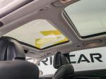 mercedes-benz-classe-c-2021-diesel-1993cc