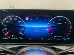mercedes-benz-classe-c-2021-diesel-1993cc
