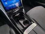 mercedes-benz-classe-c-2021-diesel-1993cc