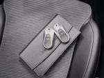mercedes-benz-classe-c-2021-diesel-1993cc