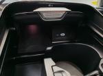 mercedes-benz-classe-c-2021-diesel-1993cc