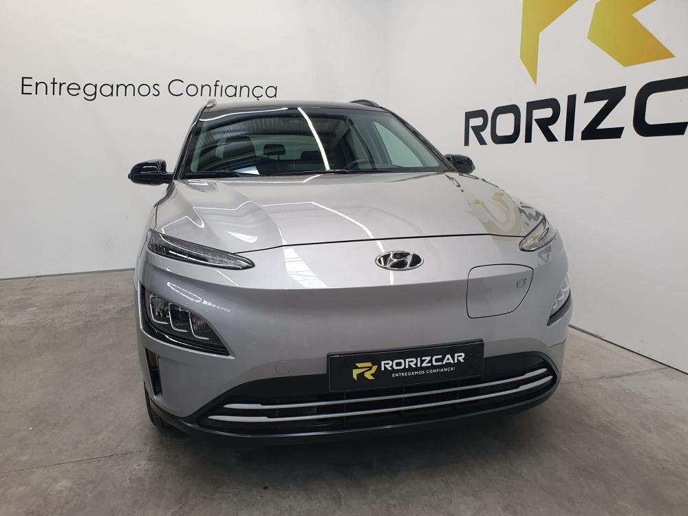 hyundai-kauai-2022-eletrico-0cc