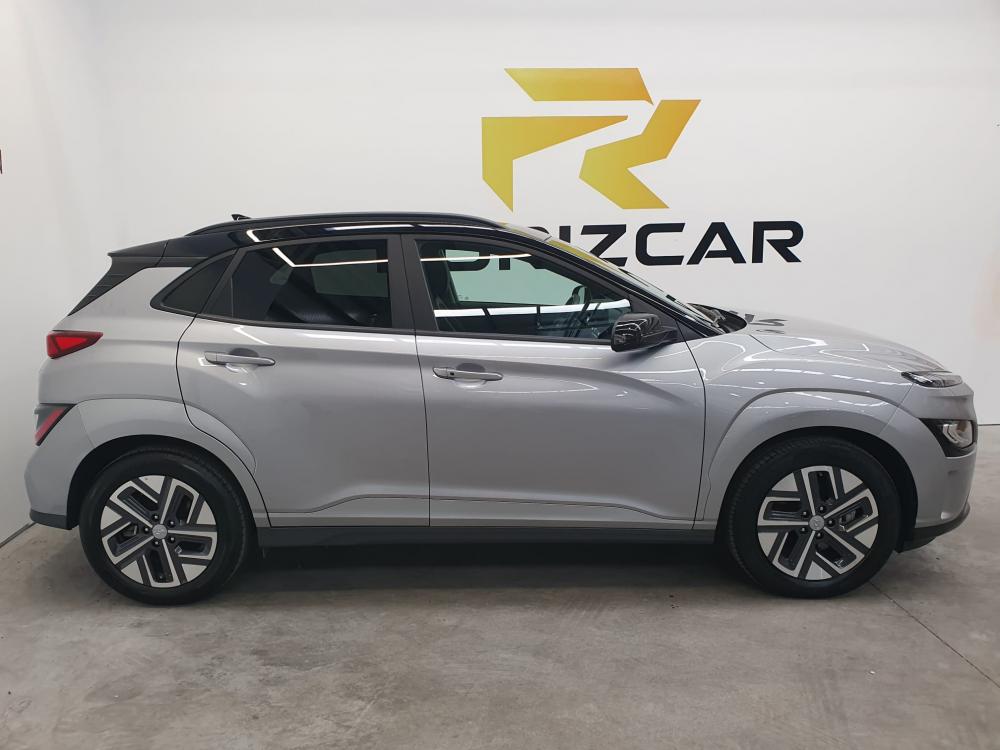 hyundai-kauai-2022-eletrico-0cc