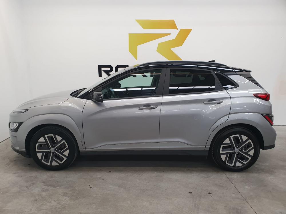 hyundai-kauai-2022-eletrico-0cc