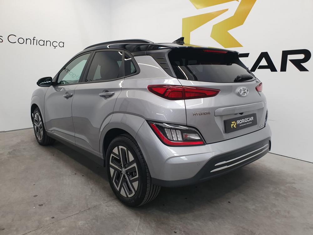 hyundai-kauai-2022-eletrico-0cc
