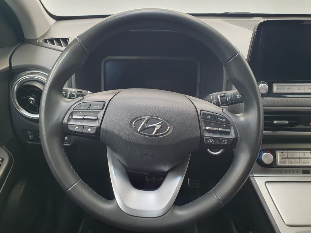 hyundai-kauai-2022-eletrico-0cc