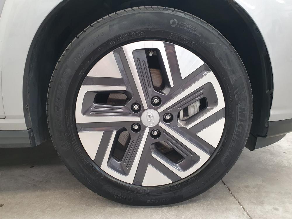 hyundai-kauai-2022-eletrico-0cc