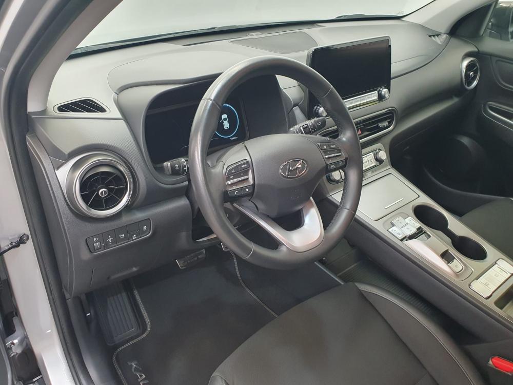 hyundai-kauai-2022-eletrico-0cc