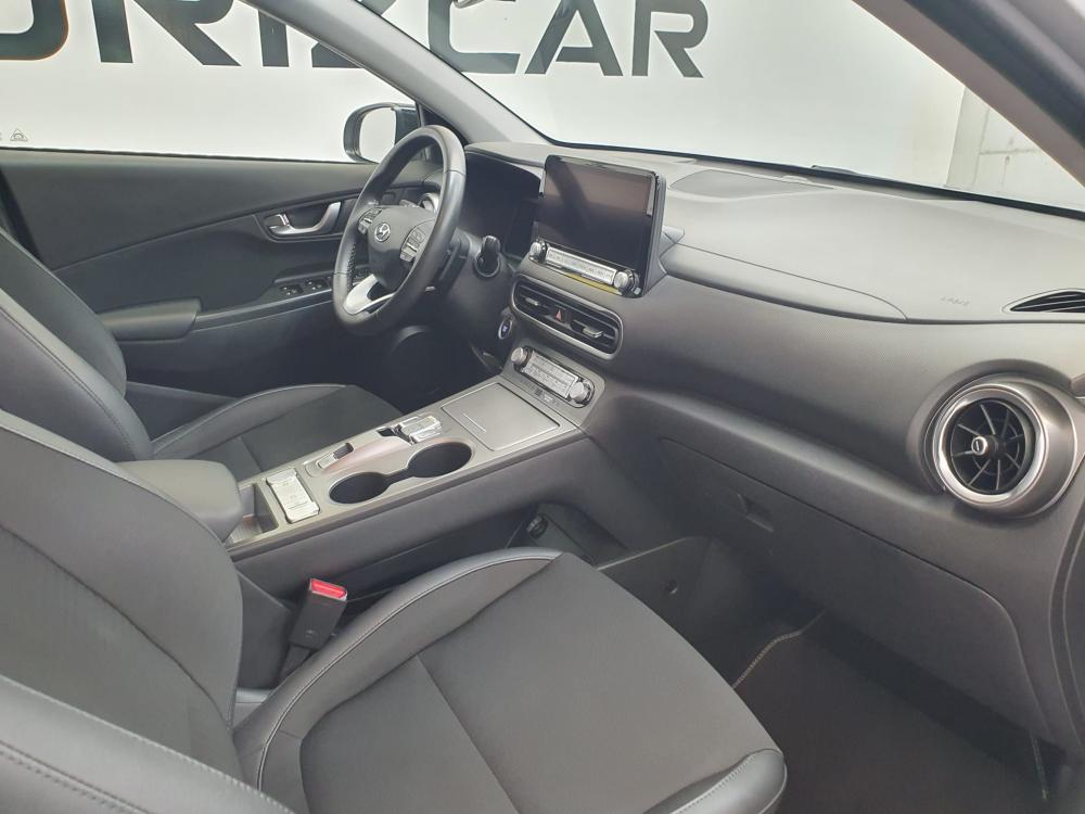 hyundai-kauai-2022-eletrico-0cc