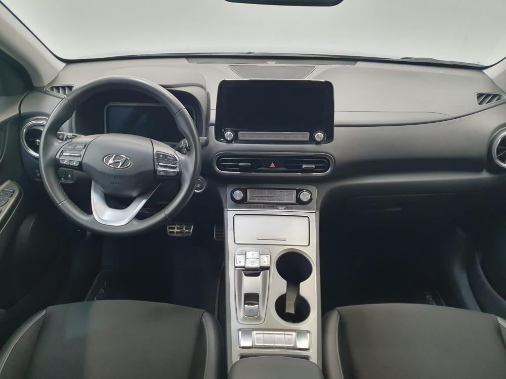 hyundai-kauai-2022-eletrico-0cc