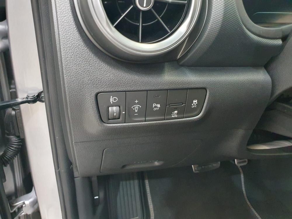 hyundai-kauai-2022-eletrico-0cc