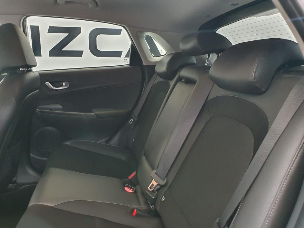 hyundai-kauai-2022-eletrico-0cc