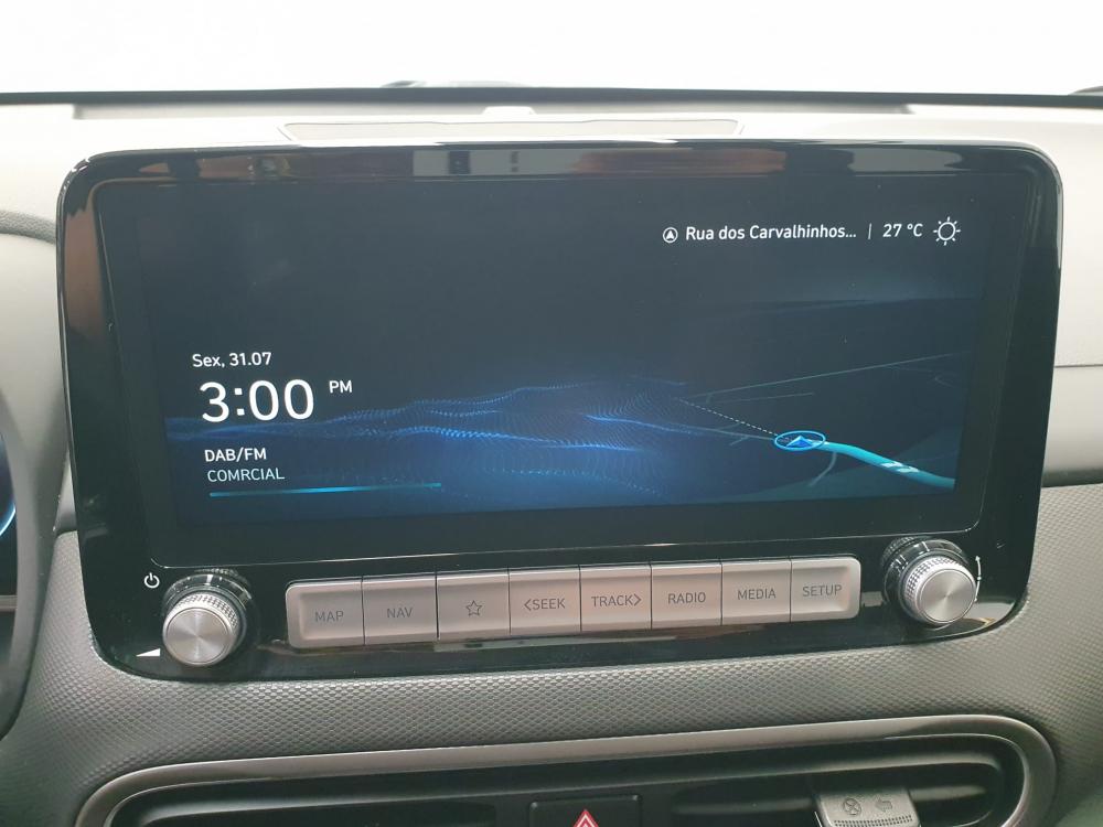 hyundai-kauai-2022-eletrico-0cc