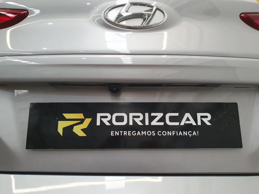 hyundai-kauai-2022-eletrico-0cc