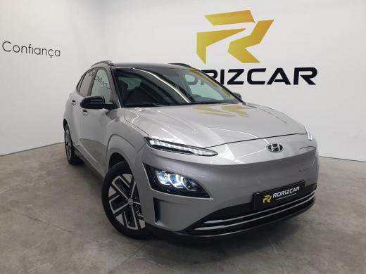 hyundai-kauai-2022-eletrico-0cc