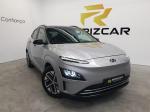 hyundai-kauai-2022-eletrico-0cc