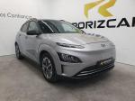 hyundai-kauai-2022-eletrico-0cc