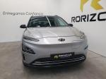 hyundai-kauai-2022-eletrico-0cc