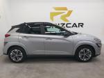 hyundai-kauai-2022-eletrico-0cc