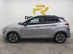 hyundai-kauai-2022-eletrico-0cc