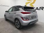 hyundai-kauai-2022-eletrico-0cc