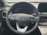 hyundai-kauai-2022-eletrico-0cc