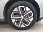 hyundai-kauai-2022-eletrico-0cc