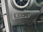 hyundai-kauai-2022-eletrico-0cc