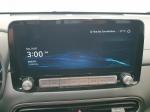 hyundai-kauai-2022-eletrico-0cc