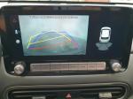 hyundai-kauai-2022-eletrico-0cc