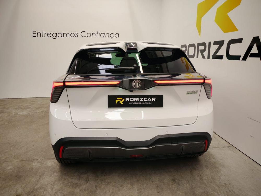 mg-mg4-2023-eletrico-0cc