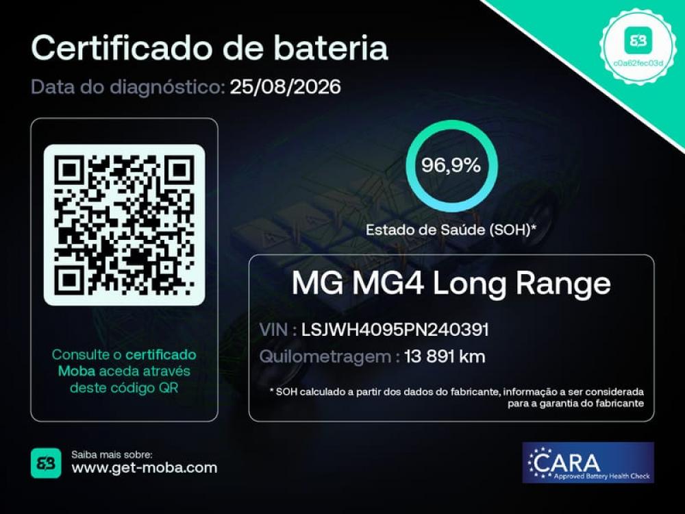 mg-mg4-2023-eletrico-0cc
