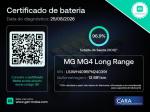 mg-mg4-2023-eletrico-0cc