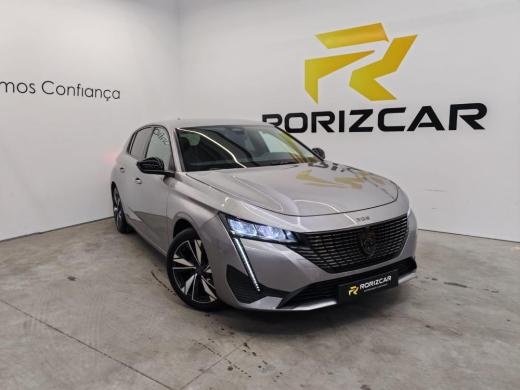 peugeot-308-2022-gasolina-1199cc