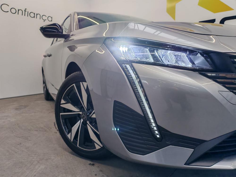peugeot-308-2022-gasolina-1199cc