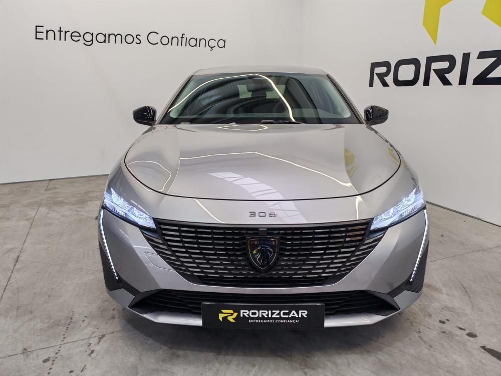 peugeot-308-2022-gasolina-1199cc